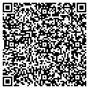 QR code with Victor P Avis DDS contacts