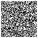 QR code with Williams's Windows contacts