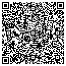 QR code with Game Mania contacts