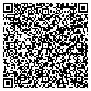 QR code with At Your Beck'n Call contacts