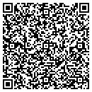 QR code with Mark Cunningham contacts