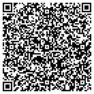 QR code with Foremost Property Adjusters contacts