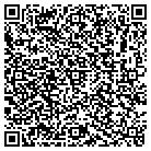 QR code with Chapel Auto Wrecking contacts