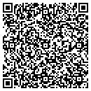 QR code with Katonah Architectural Hardware contacts