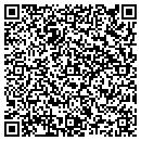 QR code with R-Solutions Corp contacts