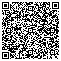 QR code with Max Video contacts