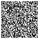 QR code with Kirshenbaum & Peruso contacts