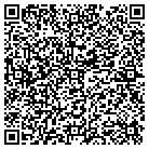 QR code with Frank E Gannett Memorial Libr contacts