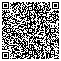 QR code with Marc Modavi contacts