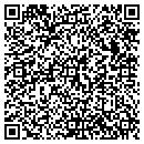 QR code with Frost Bytes Computer Service contacts
