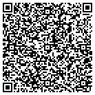 QR code with Quality Dolly Mfg Corp contacts