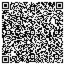 QR code with All About Towing Inc contacts