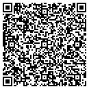 QR code with LJR Engineering contacts