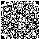 QR code with Massena Free Clinic For Adults contacts