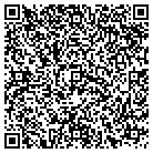 QR code with Head Start Child Development contacts