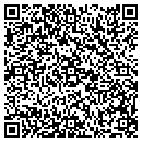 QR code with Above The Rest contacts