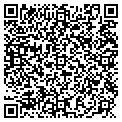 QR code with Department of Law contacts