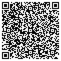 QR code with Lynn A Pucino contacts