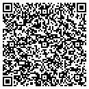 QR code with Jeffrey Eager DDS contacts