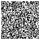 QR code with Paul L Davis & Assoc contacts