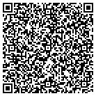 QR code with Oswego Community Development contacts