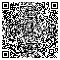 QR code with Glebus Enterprises contacts