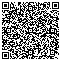 QR code with Ellen Shields contacts