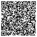 QR code with Karlan Tool contacts