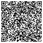 QR code with Heritage Abstract & Title contacts