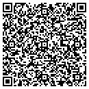 QR code with David Patrick contacts