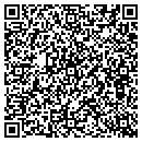 QR code with Employee Security contacts