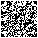 QR code with Excel Auto Sales contacts