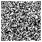 QR code with Liberty Pet & Supply Center contacts
