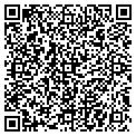 QR code with Laura Josephs contacts
