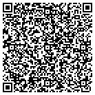 QR code with Ole Ole Restaurant & Grille contacts