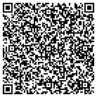 QR code with E R A Personal RE Cons contacts