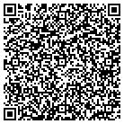 QR code with Master Antenna TV Instltn contacts
