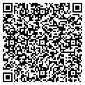 QR code with Take Form contacts