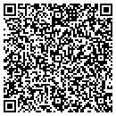 QR code with Calnon's Texaco Service contacts