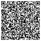 QR code with For Your Eyes Only Optometry contacts