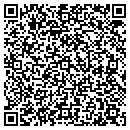 QR code with Southside Self Storage contacts