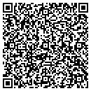 QR code with Paul Riss contacts