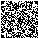 QR code with Design Logic Assoc contacts