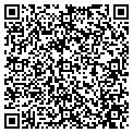 QR code with Bird Talk of NY contacts