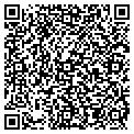 QR code with Sponsorship Network contacts
