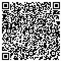 QR code with Mostly TS contacts