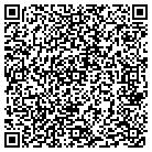 QR code with J Ottman Consulting Inc contacts