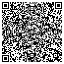 QR code with Express Trak LLC contacts