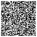 QR code with Barnum Design contacts