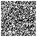 QR code with Alicea Auto Wreckers contacts